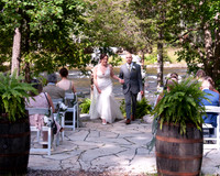 Megan & Matt -Riverstone-Aug. 17-24-59