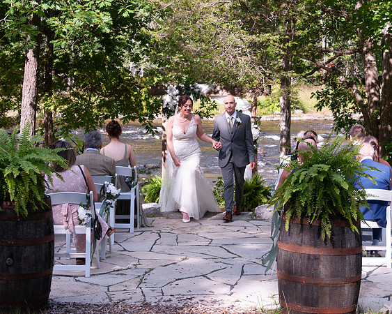 Megan & Matt -Riverstone-Aug. 17-24-59