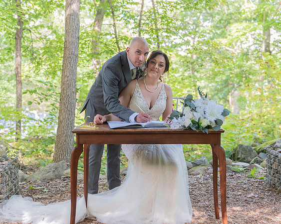 Megan & Matt -Riverstone-Aug. 17-24-310