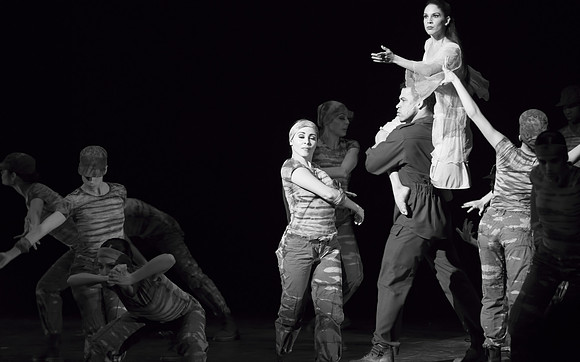 Dance Cuba-47