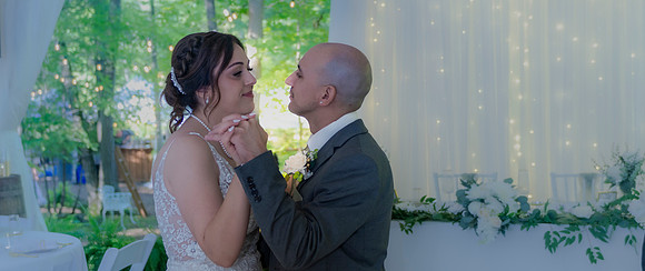 Megan & Matt -Riverstone-Aug. 17-24-557
