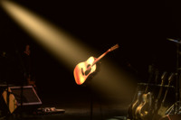 Classic Albums Live - THE WALL