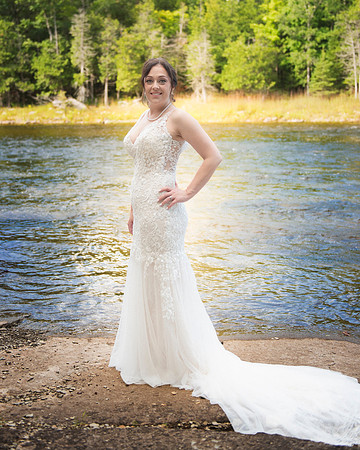 Megan & Matt -Riverstone-Aug. 17-24-475-2