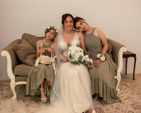 Megan & Matt -Riverstone-Aug. 17-24-205