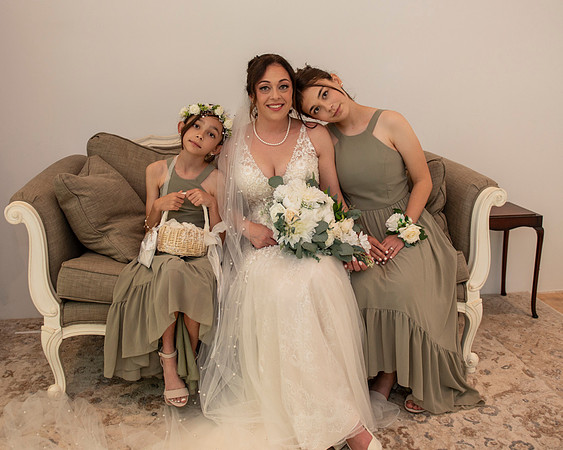 Megan & Matt -Riverstone-Aug. 17-24-205