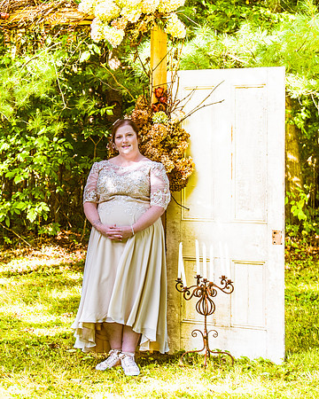Kelly & Mike Wedding-38-11