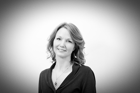 keora - B&W - 5