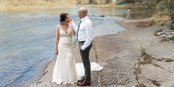 Megan & Matt -Riverstone-Aug. 17-24-485