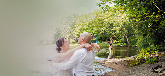 Megan & Matt -Riverstone-Aug. 17-24-487-Edit
