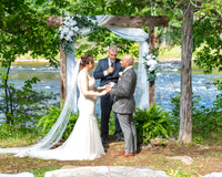 Megan & Matt -Riverstone-Aug. 17-24-260