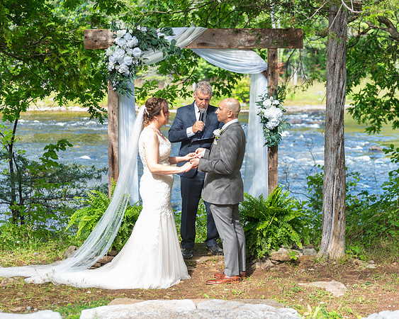 Megan & Matt -Riverstone-Aug. 17-24-260