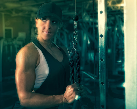Power Shots - 027-Edit-9