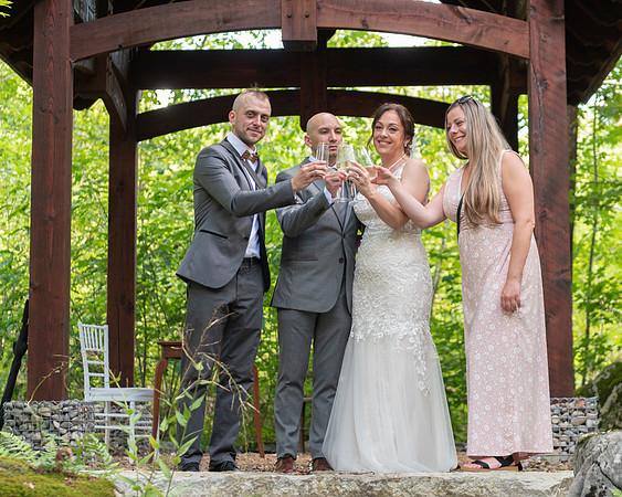 Megan & Matt -Riverstone-Aug. 17-24-346