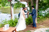 Megan & Matt -Riverstone-Aug. 17-24-48