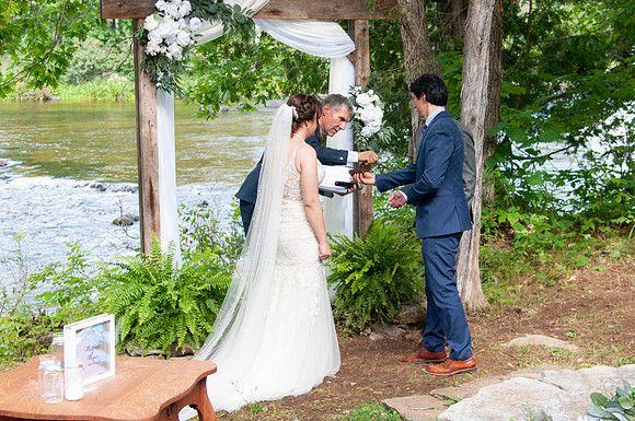 Megan & Matt -Riverstone-Aug. 17-24-48