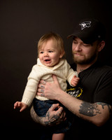 Elijah - Eleven Months