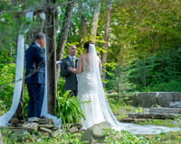Megan & Matt -Riverstone-Aug. 17-24-255
