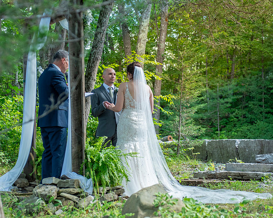 Megan & Matt -Riverstone-Aug. 17-24-255