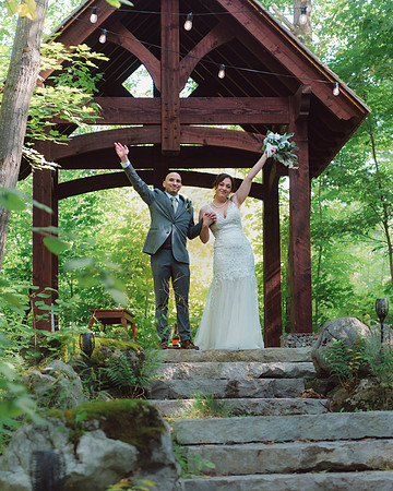 Megan & Matt -Riverstone-Aug. 17-24-356