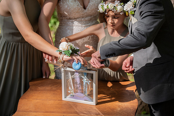 Megan & Matt -Riverstone-Aug. 17-24-268