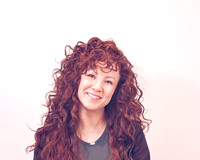 keora AVEDA Salon -29