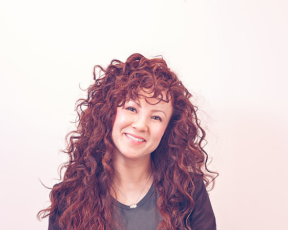 keora AVEDA Salon -29