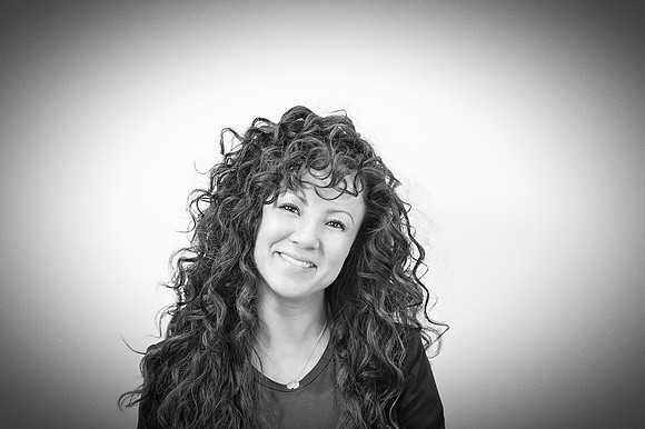 keora - B&W - 15