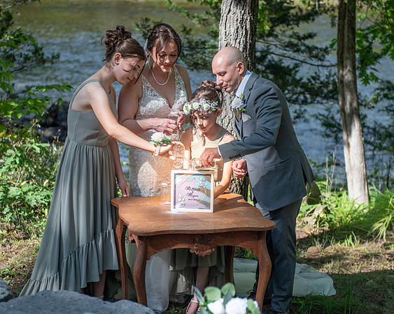 Megan & Matt -Riverstone-Aug. 17-24-264