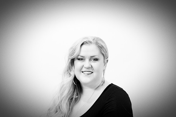 keora - B&W - 17
