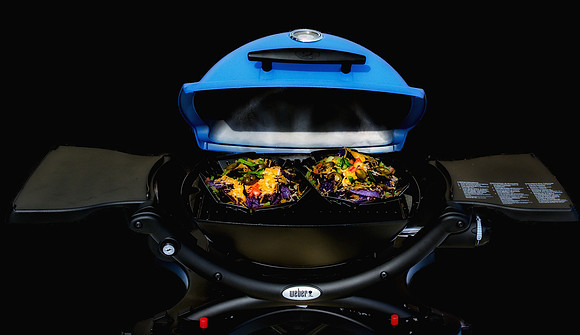 Q1200S-new coloured  Series-12