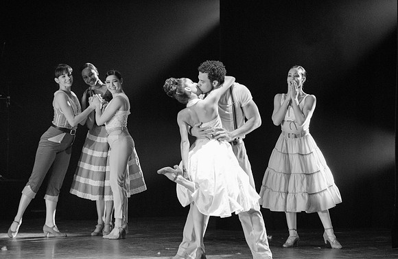 Dance Cuba-38