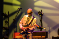 Kim Mitchell - Richmond Hill - 02