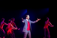 Dance Cuba-3