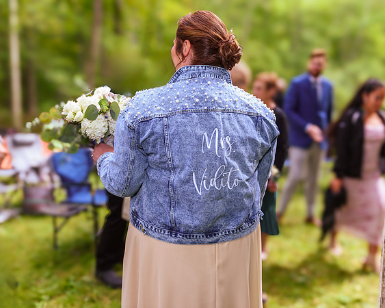 Kelly & Mike- NIK Edits-14