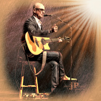 Kim Mitchell - Mississauga