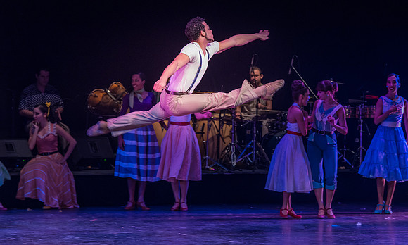 Dance Cuba-25