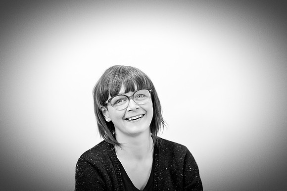 keora - B&W - 6
