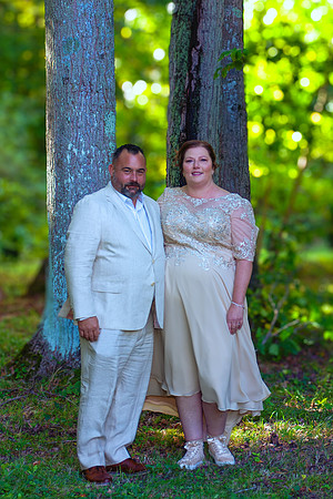 Kelly & Mike- NIK Edits-1