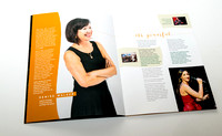 LINDdesign, Guelph Ontario