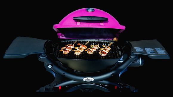 Q1200S-new coloured  Series-4