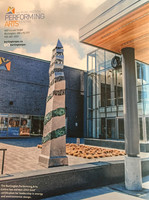 LINDdesign, Guelph Ontario