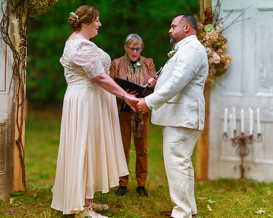Kelly & Mike- NIK Edits-12