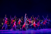 Dance Cuba-4