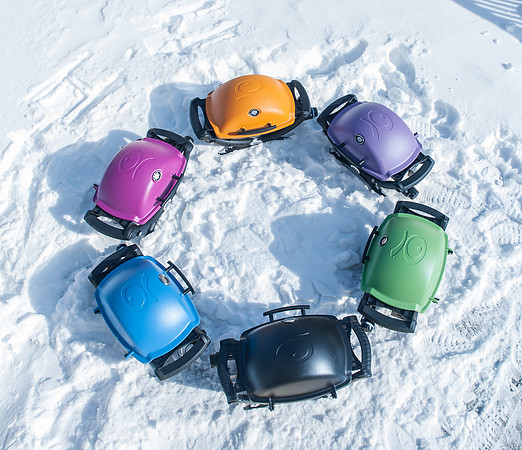 Q1200S-new coloured  Series
