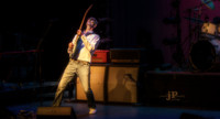Kim Mitchell - Richmond Hill - 12