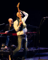 Kim Mitchell - Richmond Hill - 25