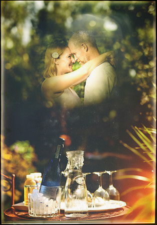 wedding-shots