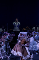 Dance Cuba-15
