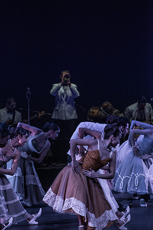 Dance Cuba-15