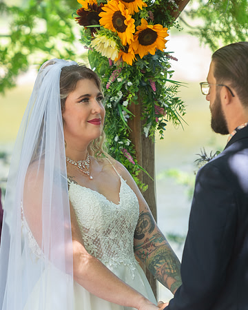 Emily & Riley wedding14